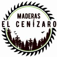 Maderas el Cenizaro