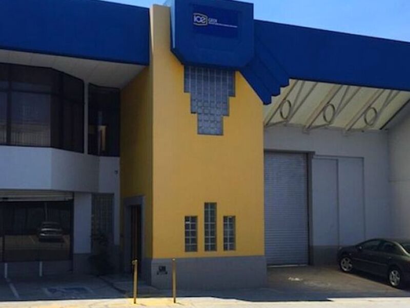 Bienes Raíces Costa Rica