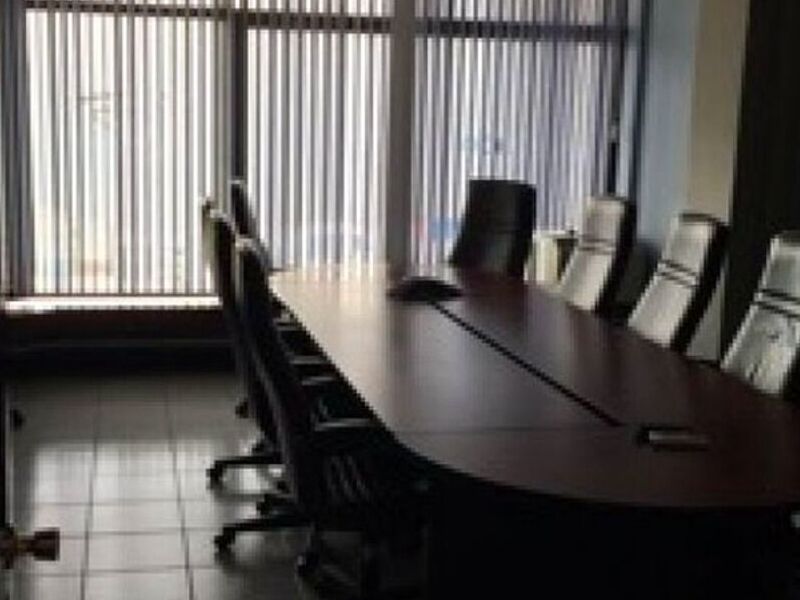 Renta Bienes Inmuebles Costa Rica
