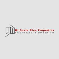 Mi Costa Rica Properties CR