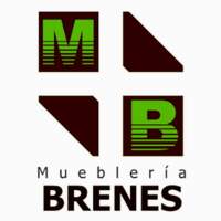 Mueblería Brenes