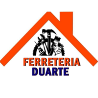 Ferreteria Duarte