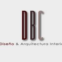 DBC Diseño & Arquitectura Interior