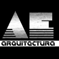 AE Arquitectura