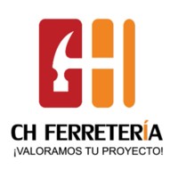 CH Ferretería
