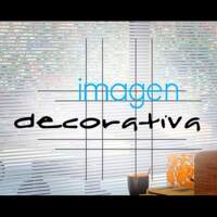 Imagen Decorativa