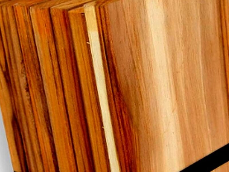 Muebles Madera Palmares