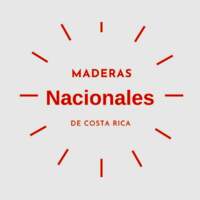 Maderas Rocovi CR