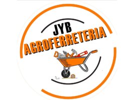 Agroferretería J y B