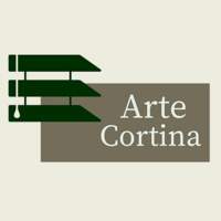 Arte Cortina