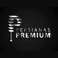 Persianas y Cortinas Premium