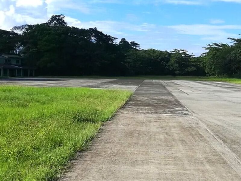 Construcción Carreteras Costa Rica