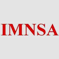 IMNSA Ingenieros Consultores S.A.