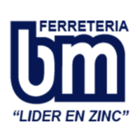 Ferretería Blandón Moreno