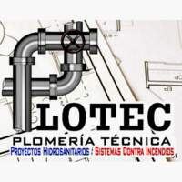 Plotec