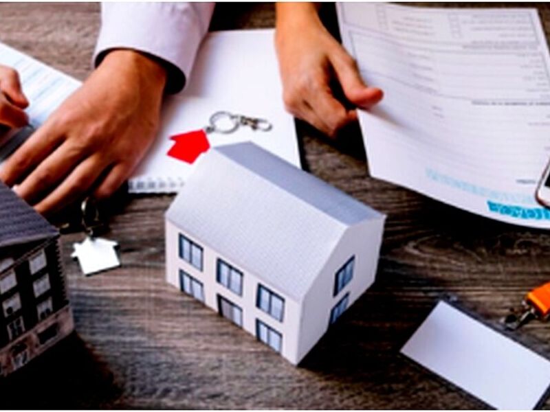 Alquiler Propiedades Residenciales Costa Rica