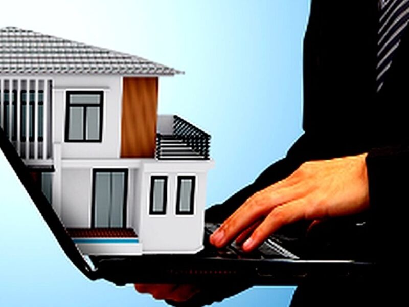 Desarrollo Proyectos Inmobiliarios Costa Rica