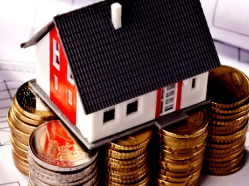 Financiamiento Hipotecario Costa Rica