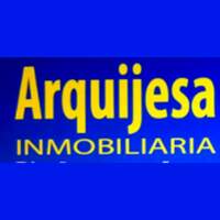 Arquijesa Bienes raices