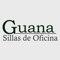 Guana Sillas de Oficina