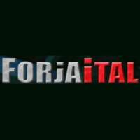 Forjaital S.A.