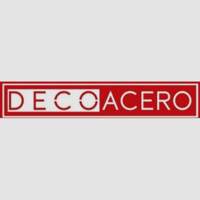 Decoacero