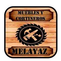 Muebles y Cortineros MelaYaz