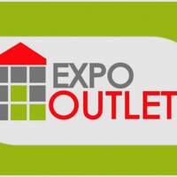 Expo-Outlet Santa Ana