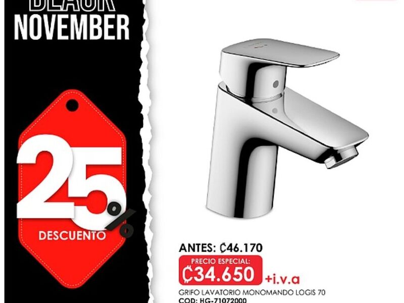 Grifo m7 San José