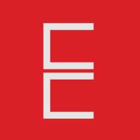 Acabados ELMEC Cr