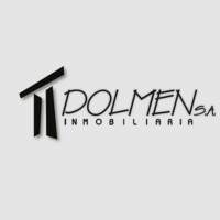 DOLMEN S.A.