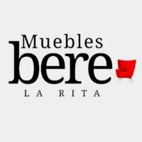 Muebles Bere La Rita