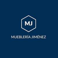 Mueblería Jiménez