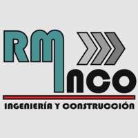 RM Inco