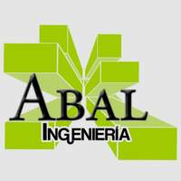 ABAL Ingeniería S.A.