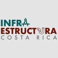 Infraestructura Costa Rica