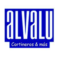 Cortineros Alvalu
