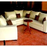 Muebles Greca