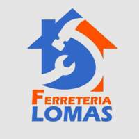 Ferretería Lomas CR