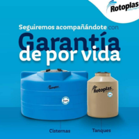 RYPSA Ferreteria