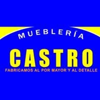 Mueblería Castro