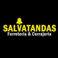 Ferretería Salvatandas