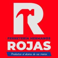 Ferretería Hnos Rojas