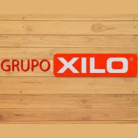 XILO