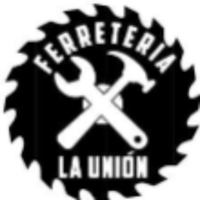Ferreteria La Union