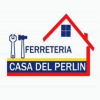 Ferreteria La Casa Del Perlin - Construex CostaRica