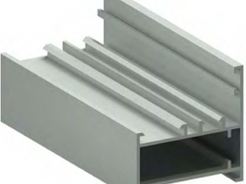 CONTRAMARCO 45x62mm EUROPA D-103 SAN JOSE