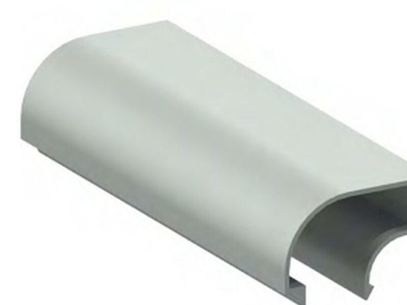 CONTRAMARCO VERTICAL DOBLE SAN JOSE