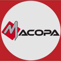 Macopa CR