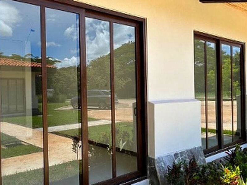 VENTA MODERNA TROPICAL PUNTARENAS